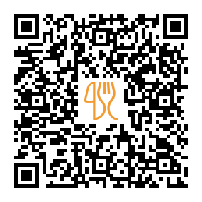 Menu QR de Eilbeker Steakhouse