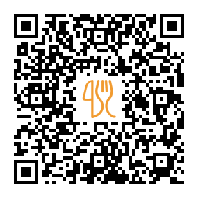 Menu QR de Cafe 'storm '