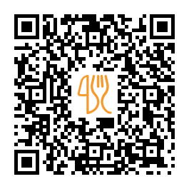 Carte QR de Patak Söröző