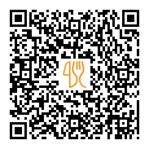 Menu QR de Manekineko