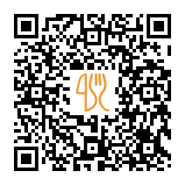 Carte QR de Kulcsi Büfé Hajóállomás