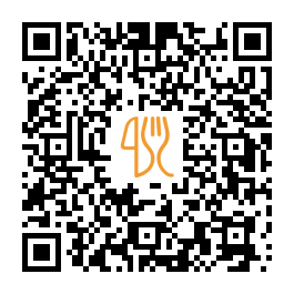 Menu QR de Panda House Takeaway