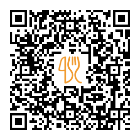 Menu QR de Cafetaria-eethuis De Linde