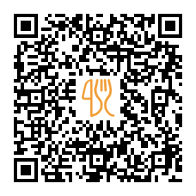 Menu QR de Chicago Pizza With A Twist