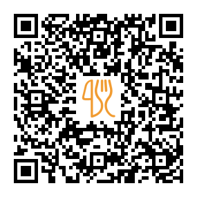 Carte QR de Toldi Étterem és Panzió