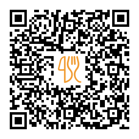 Carte QR de Vendégváró Vendéglő