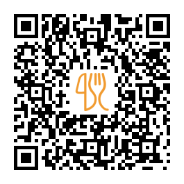 Menu QR de Rendőr étterem