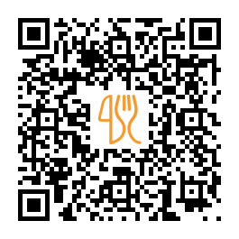 Carte QR de Briquette