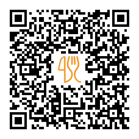 Menu QR de Internazionale