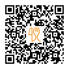 Menu QR de Ruen Thai Cuisine