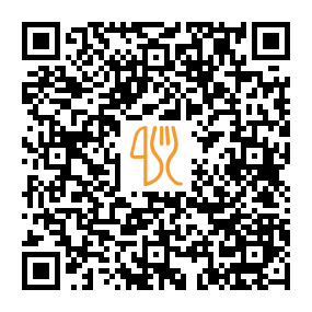 Carte QR de Bäckerei Goeken Backen Penny Borchen