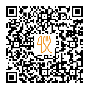 Menu QR de Filicori Zecchini