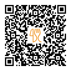 Menu QR de Burger Zone