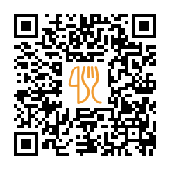 Menu QR de Nha Trang