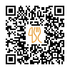 Menu QR de Kahve6