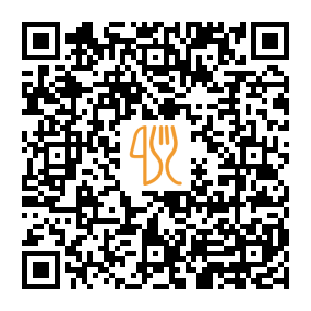 Carte QR de Lucio's Restaurant Bar