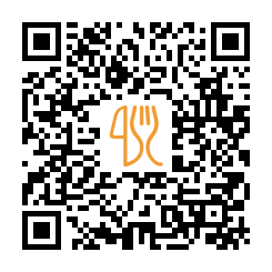 Menu QR de Tacos City