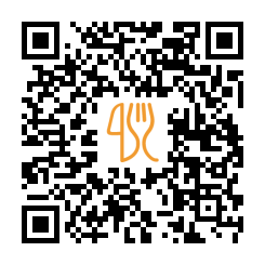 Menu QR de Muelle 3