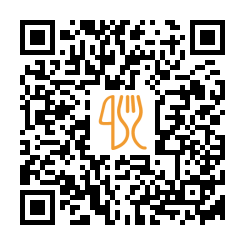 Menu QR de Star Food