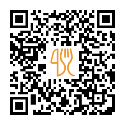 Menu QR de アカシヤ