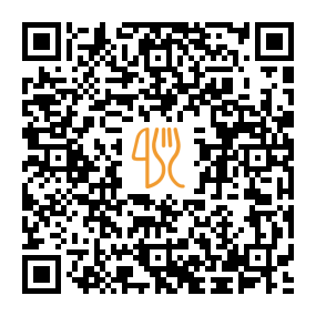 Menu QR de Grill't Food Truck