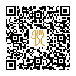 Carte QR de Honeybee's