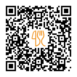 Menu QR de Eetcafe De Wal