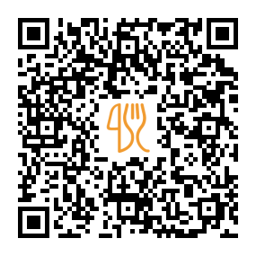 Carte QR de El Campo Mexican