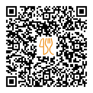 Menu QR de Panda House Chinese Japanese Cuisine