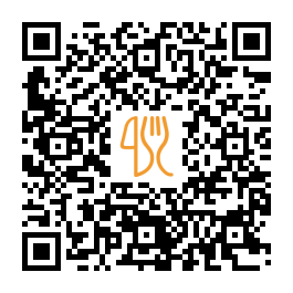 Menu QR de Ladoga