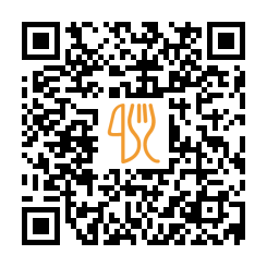 Menu QR de 14 Grill