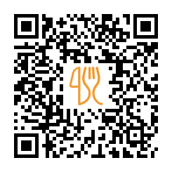 Menu QR de Pigskins Bbq