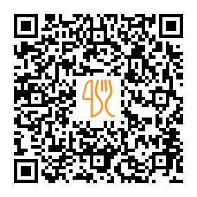 Menu QR de World Plate Bakery, Eatery Catering