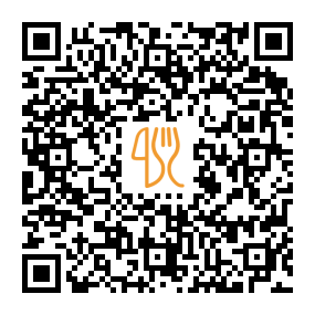 Menu QR de Island Poke Canary Wharf