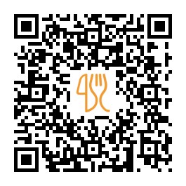 Menu QR de Riocalifood