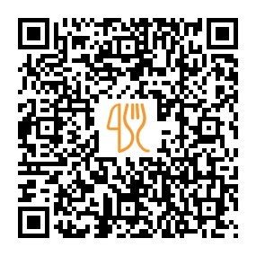 Menu QR de Ayşenaz Hanım Konağı Türk Folklor Müzesi