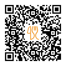 Menu QR de B L T's