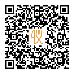 Carte QR de Seafood By Alfredo