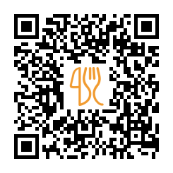 Menu QR de Barbecue King