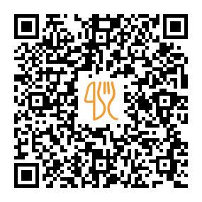 Menu QR de Momenti-italian Cuisine