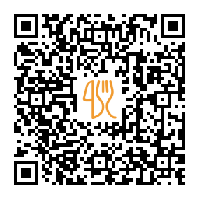 Menu QR de Wok Sushi To Enjoy