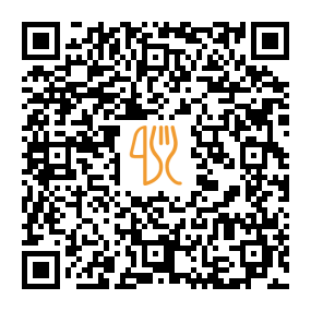 Menu QR de Előre Vízisport Kft.