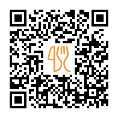 Menu QR de Lua Café