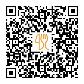 Carte QR de Harvester