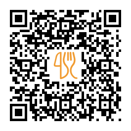 Menu QR de Anarkali