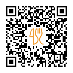 Menu QR de Casa Jamin