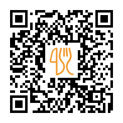 Carte QR de Kónya Kávéház