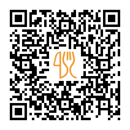 Menu QR de Kosztoló