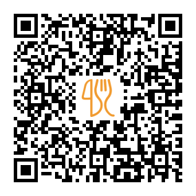 Menu QR de Caepus