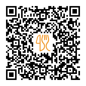 Menu QR de Koshari Ahl Kairo